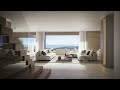 the sky marbella high end villas and apartments