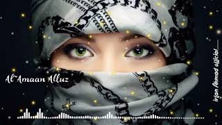 Arabic Music No Copyright   Arabic Background Music   Free to Use   Irfan Ahmad Official