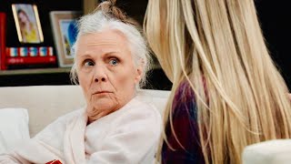 General Hospital 10-22-25 Review