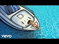 Stellar, MOONLGHT - Like It Like That (Official Lyric Video)