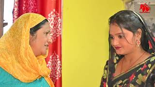 बहुओं ने दी सास ससुर को नई जिंदगी#comedy #emotional #लेटेस्ट2025