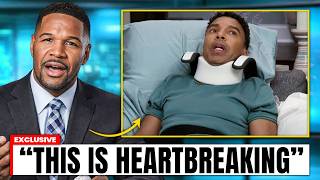 What Really Happened To Allen Payne