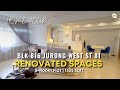 Singapore HDB Property Home Tour | Blk 816 Jurong West St 81 | 5-Room | 1335 Sqft by Mark Lim