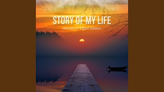 Download Story Of My Life mp3