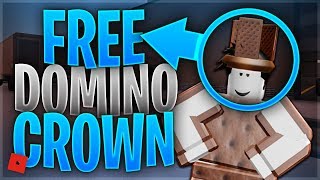 New Roblox Promo Code Free Hat Videos 9tubetv - 