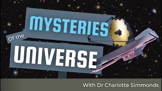 Unveiling the mysteries of the Universe with the James Webb Space Telescope (JWST)