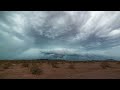 monsoon a time lapse film