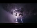 monsoon a time lapse film