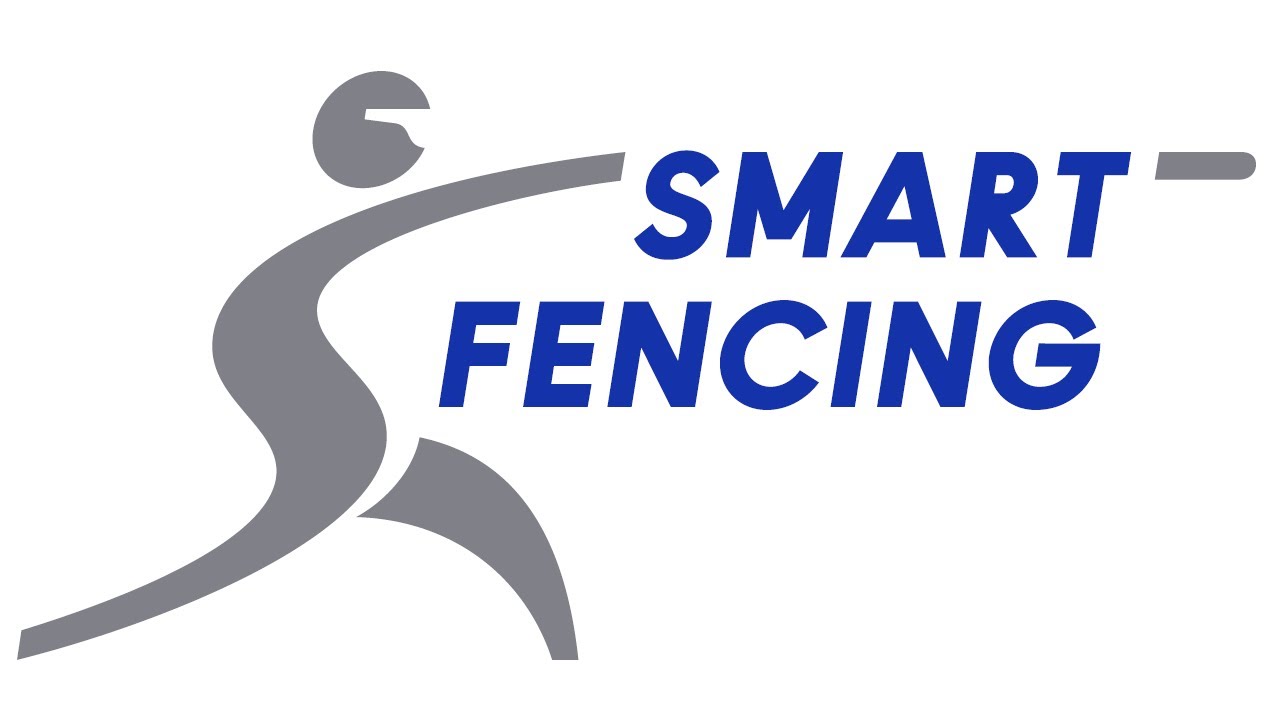 Officiel Smart Fencing Français Pv Youtube