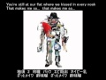日本語で 雨音子 歌ってみた 日本語で 雨音子 歌ってみた