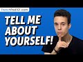 SELF INTRODUCTION | How to Introduce Yourself in French