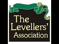 The Leveller Revolution, John Rees Crabchurch 10th, 03, 2017