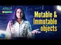 Mutable vs Immutable Objects in Python | Explained with Examples