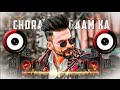 chora gaam ka dj remix hard bass sumit goswami latest haryanvi song 2023 dj nikhil orai