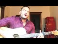 a medley of cover songs by noah dinerstein of livenoah. jack johnson bob marley darius rucker...