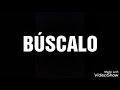 EL BUEN CAMINO- Búscalo