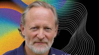 The Complex World, David Krakauer