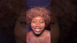 #satire #joke #humor #thoughts #relatable #notserious #tiktokvideo #foryou #reels