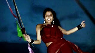 நிலா அது வானத்துமேலே | Nila Adhu Vanathumele Song | Nayagan Movie | Kamal Haasan | Hits Of Ilayaraja