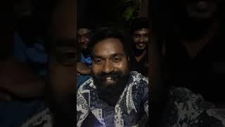 M4 TECH Channel Hacked ചാനൽ ഹാക്ക് ആയി  #shorts #m4tech #m4techvlog