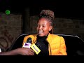 why mungai eve and boyfriend trevor stopped doing couple videos mungai eve speaks on insta fame