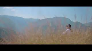 Shirley Setia Cute love story | Naiyo Jaana (Official Video) | Ravi | Latest Punjabi Songs 2018