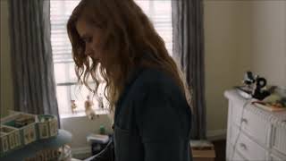 Sharp Objects 1x08 “Milk” Ending