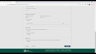 Your Texas Benefits Application in English