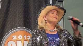 Lynn Anderson - Top Of The World (#2   1973)