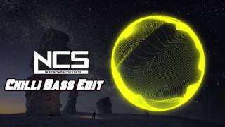 Elektronomia - Sky High [NCS Release] Bass Edit