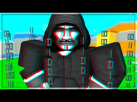 arsenal roblox - FunClipTV