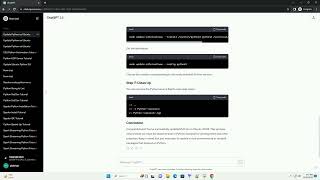update python on ubuntu 20 04