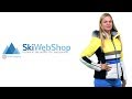 Sportalm - Destiny PB - Ski jacket - Women