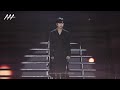 aaa2023 limyoungwoong 임영웅 ‘모래 알갱이’ stage