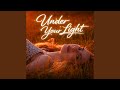 “Under Your Light” (Original mix 2026)