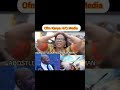 APOSTLE JOHNSON SULEMAN BRUTAL PROPHETIC PRAYERS AGAINST WITCHCRAFT