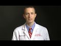 palliative care for end stage liver disease ohio state medical center