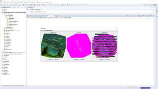 Java Image Manipulation Project