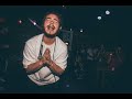 Post Malone - I Fall Apart (Looka Flip)