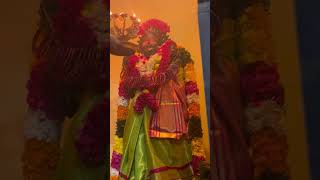 Esakiamman poojai tamil whatsapp status #ammansongstamil