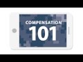 Compensation 101: What is Disability Compensation?