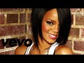 Rihanna - Catch Me (New Song 2017)