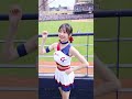 20230312 古巴 v.s中華 郭天信 范國宸 嗆司曲：team台灣 wbc世界棒球經典賽 慈妹