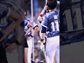 阿崔自肥跟李珠珢 lee ju eun 告白還好大哥有過來 20240727 李珠珢 이주은 kiatigers cheerleader