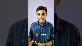 SEO In Malayalam | Search Engine Optimization | Dotin Digital Academy