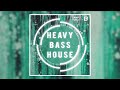 Heavy Bass House - Sample Tools by Cr2 (Sample Pack)