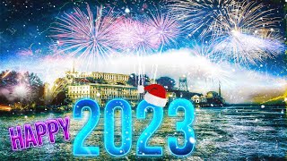 Happy New Year 2023|33 Kill Squad BO4 Blackout Alcatraz Game