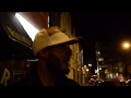 saturday night club life dawah man u0026 internchange