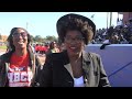 vsu home coming 2016 clips