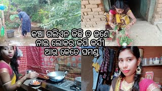 ବିନା ଦୋଷେ ନିନ୍ଦା ଦେବାର ଟା ବି ଠିକ୍ ନାଇ ସେ🙏#Pridev sambalpuri vlogs